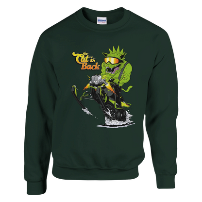 90b72510-5e5e-4b67-8450-4300b34a80a9