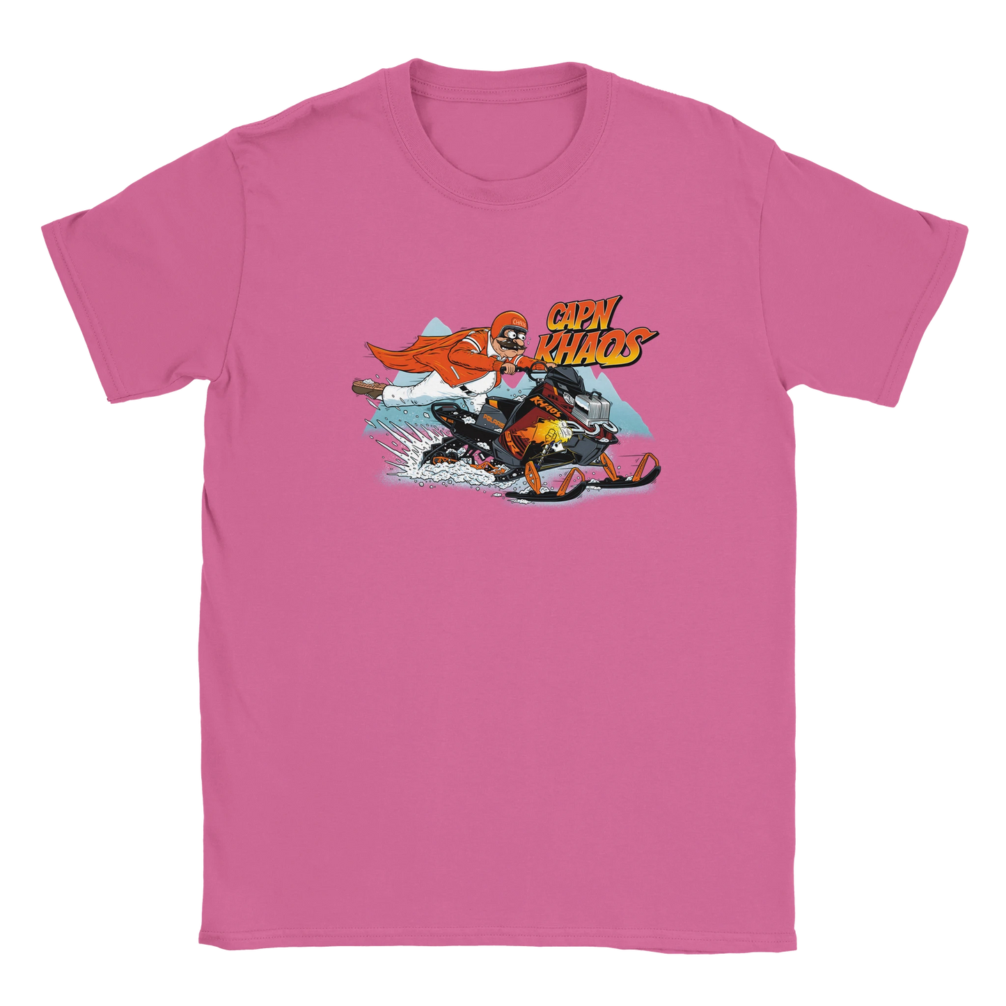 90beb158-5f1a-48f4-9f27-533692f7105b