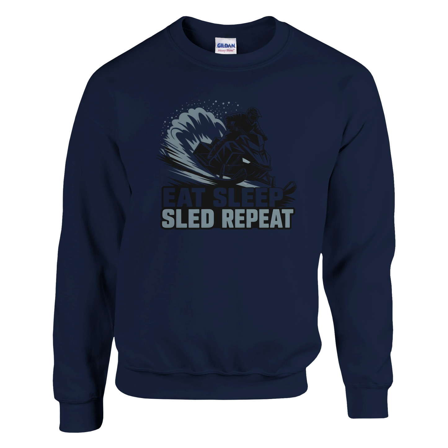 9165a704-fd78-475c-9c2f-44a6213b88b9