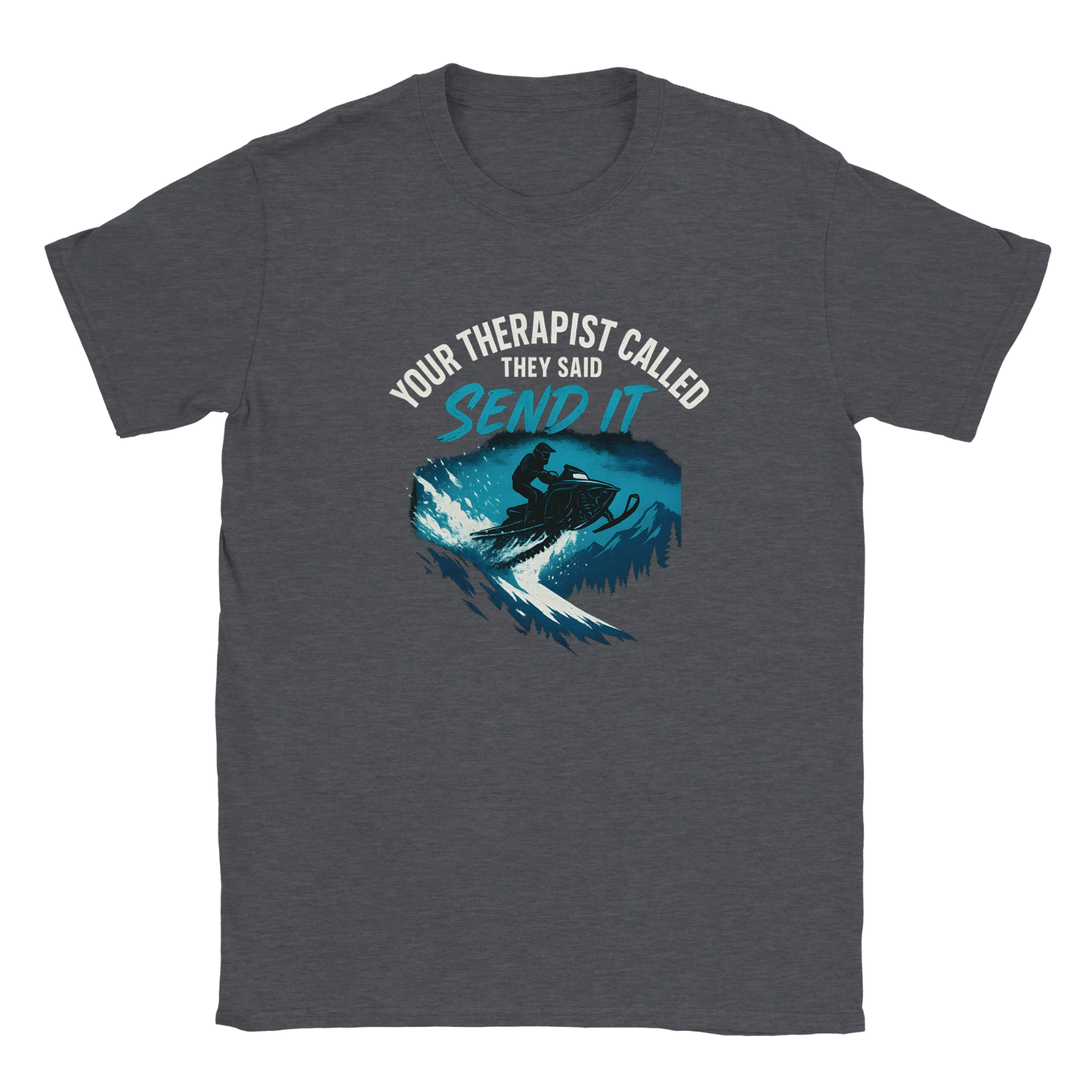 91663f2e-53f5-4e8c-97b0-b31b0828ac5b