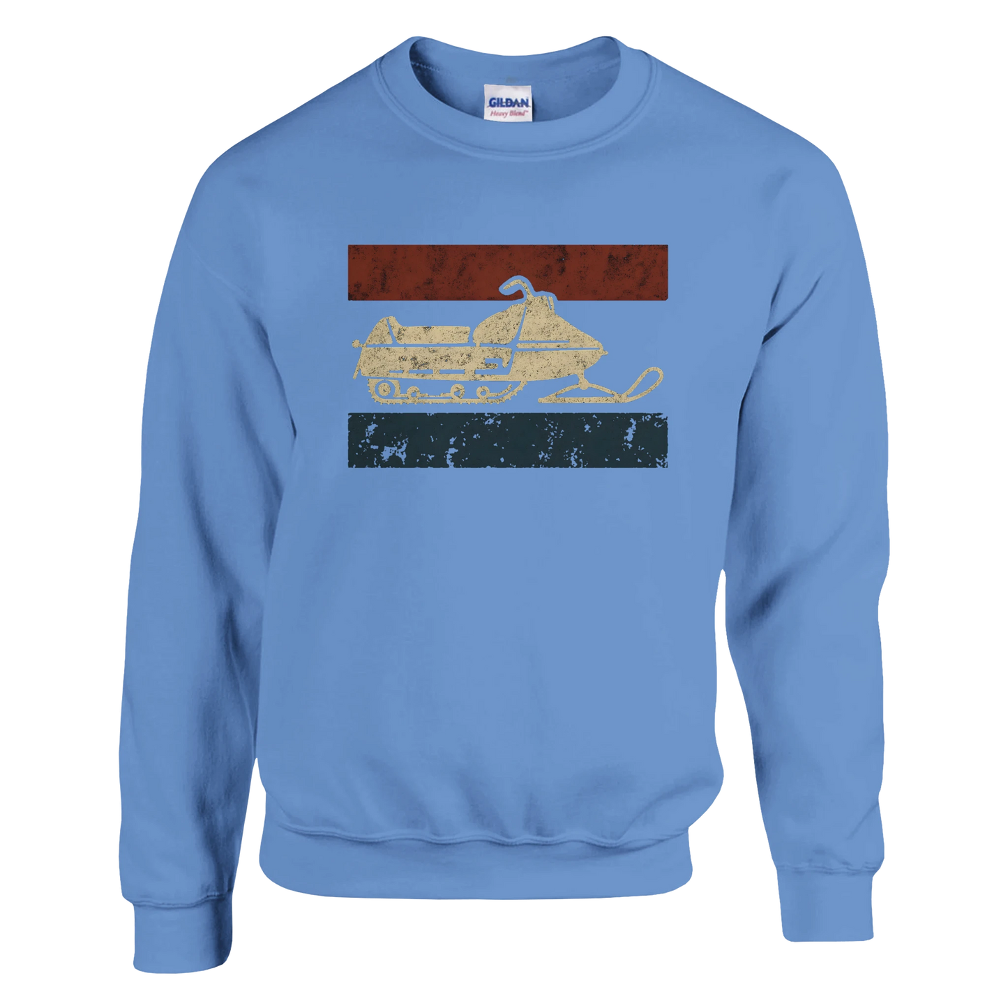 91dc04cf-51c3-4262-ac1a-ad9f72c33650