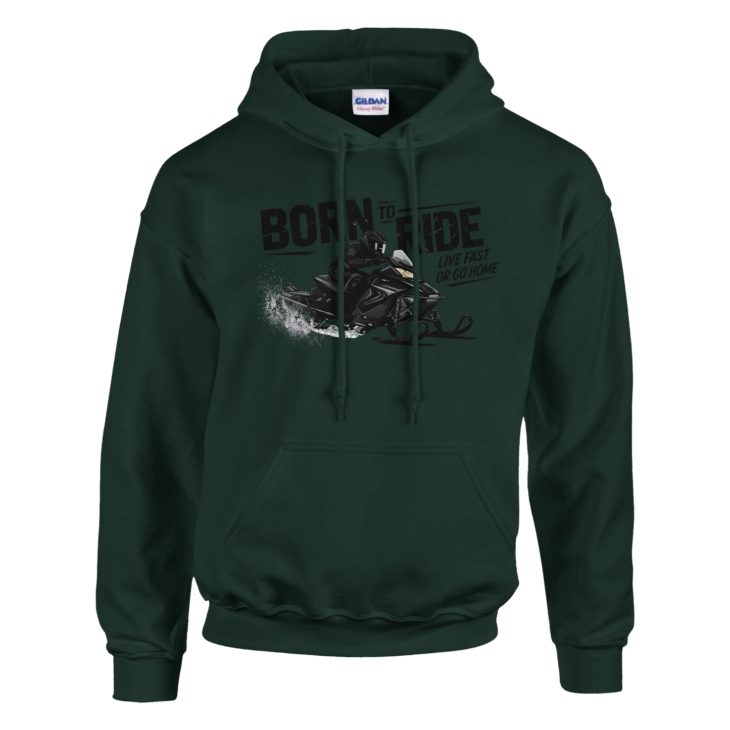 91de6038-d9d2-4aa1-b927-10b75137aece