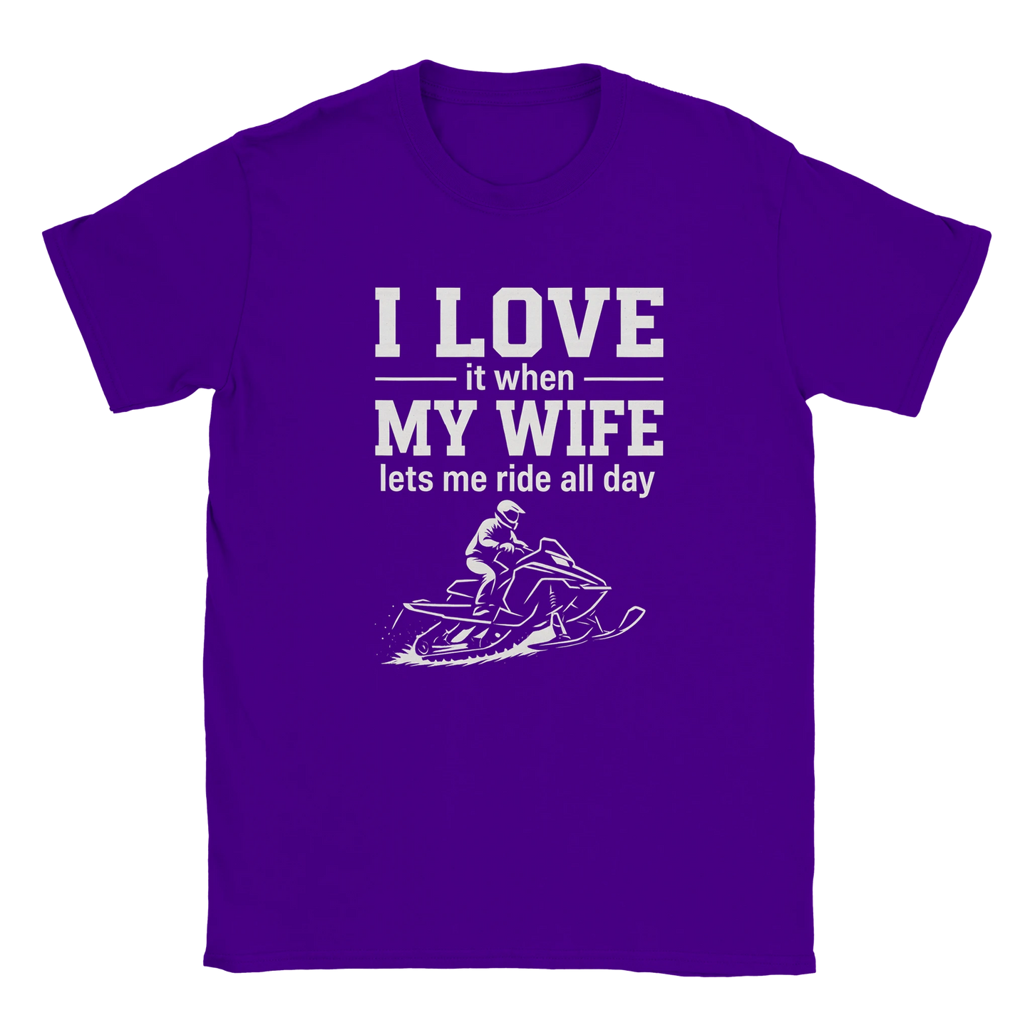 91e21f95-5134-4648-9a29-dccae10598da