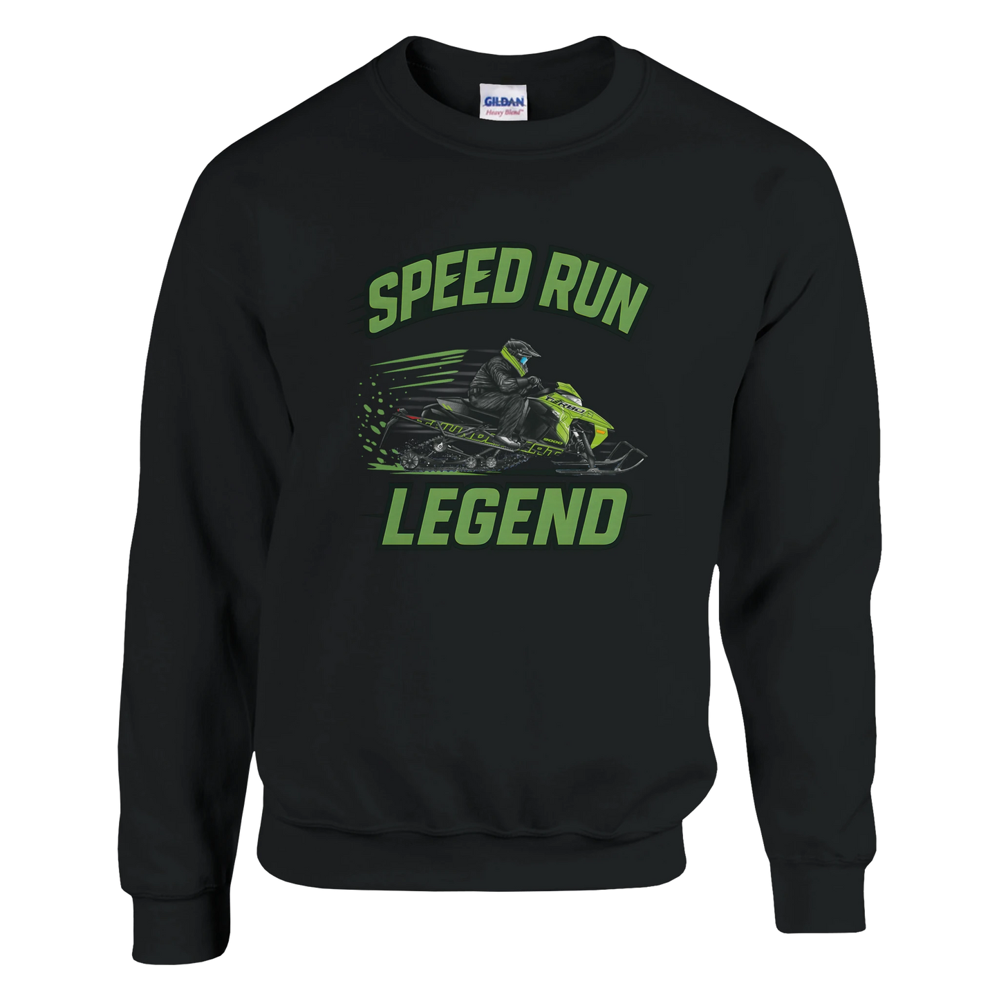 9227c8a6-7901-4d0f-aa0e-0e5cffcc9634