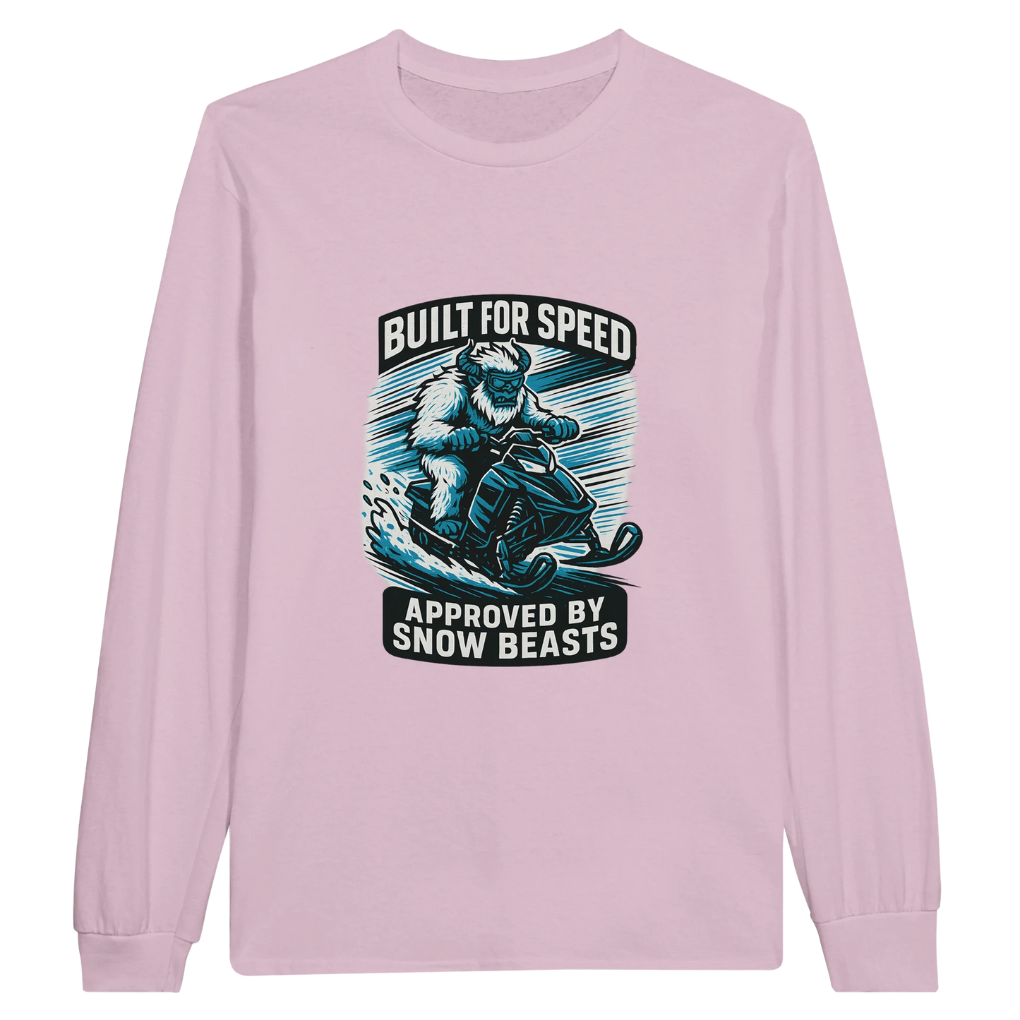 923a8b29-0737-4ca5-9fd8-7597bc398584