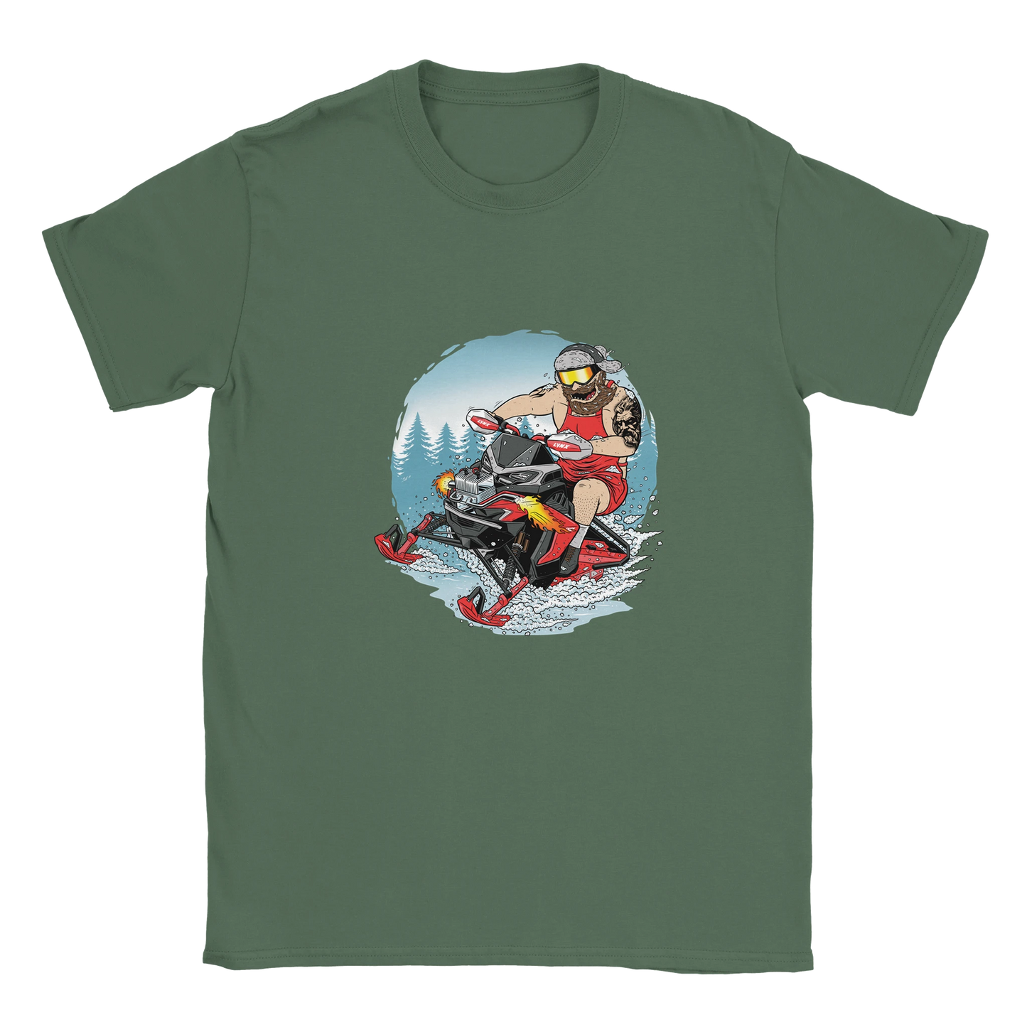 9244e26b-275e-4622-aed5-27f58494872d