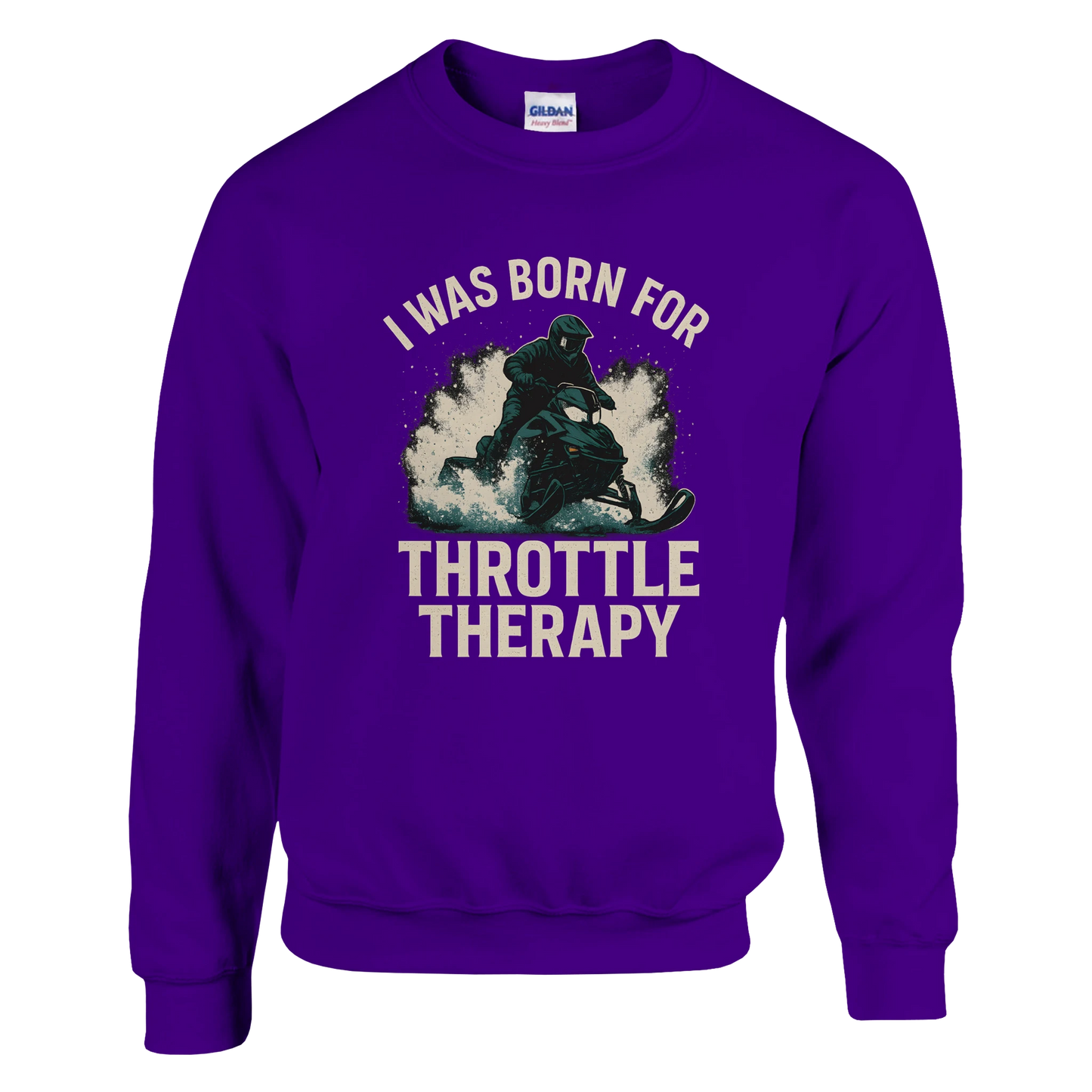 9278fe29-e221-487d-ac57-a4e28e307868