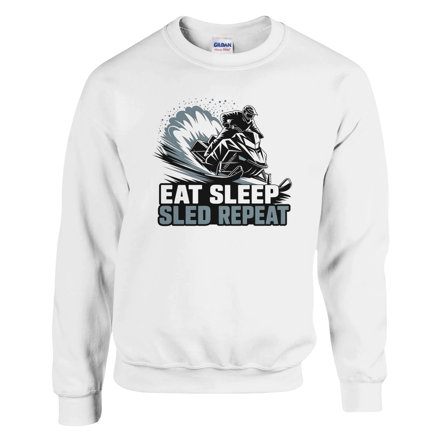 9281c5a6-53e0-491e-b0fb-3e14fbe46bac