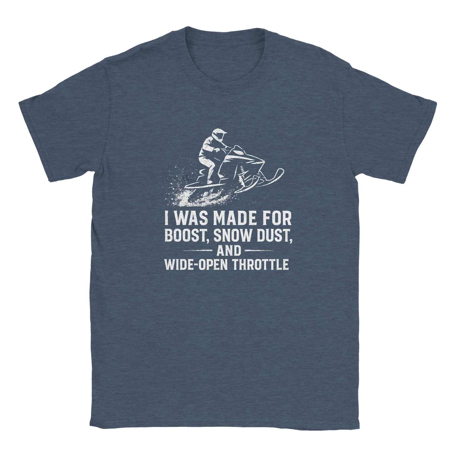 931755f2-f98a-4922-b3fe-4f77c4e6dc07