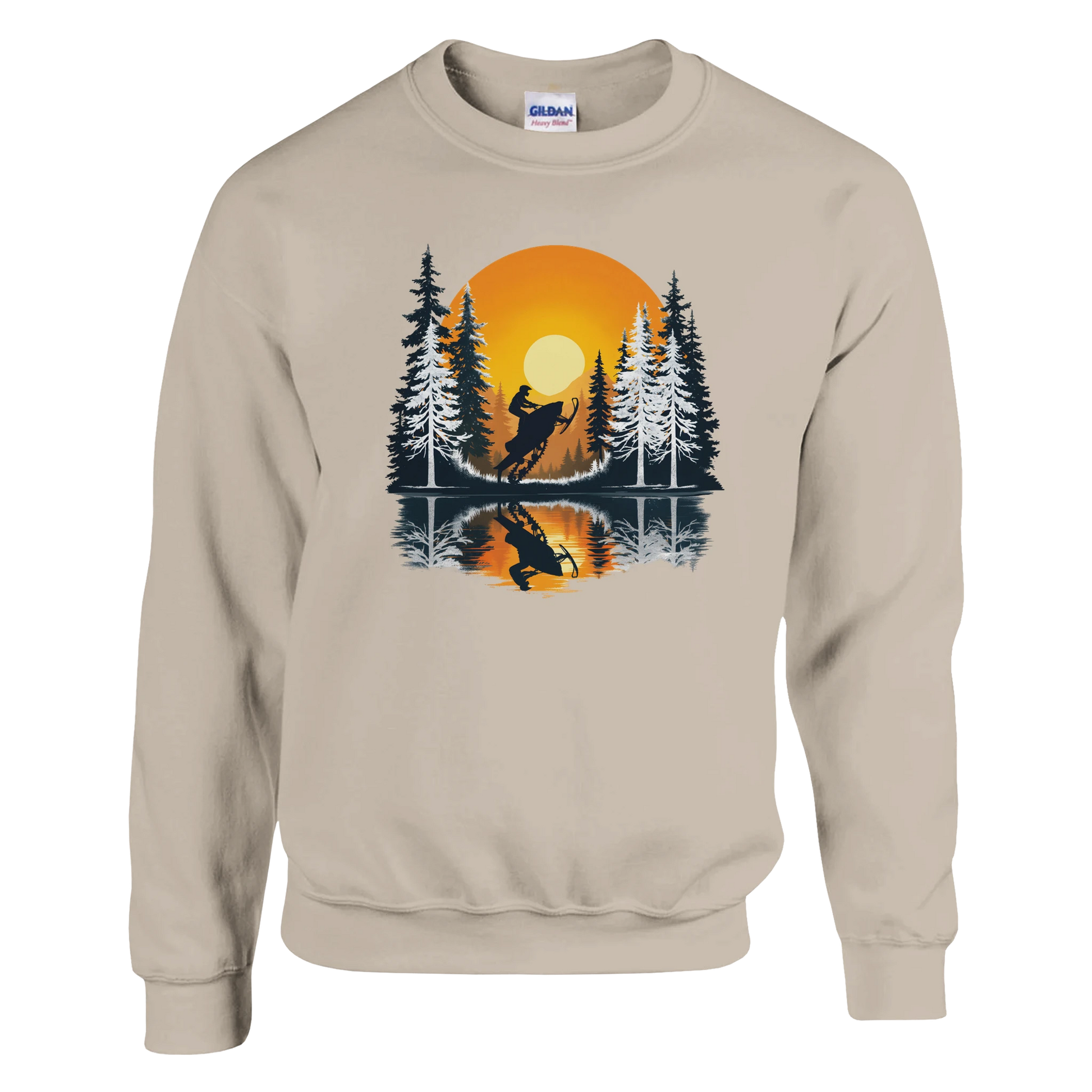 9411ae56-8a1f-49bb-95a0-5f3708c88829