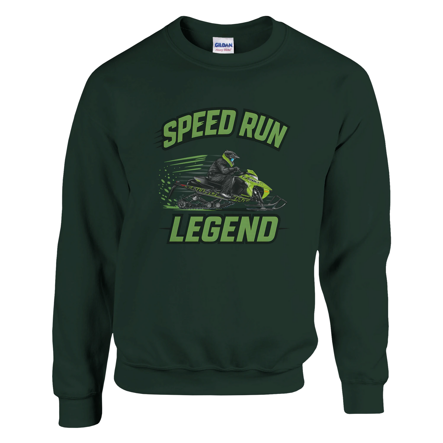 947bd13a-4a3f-4adb-bb8e-16e72a12dbd2