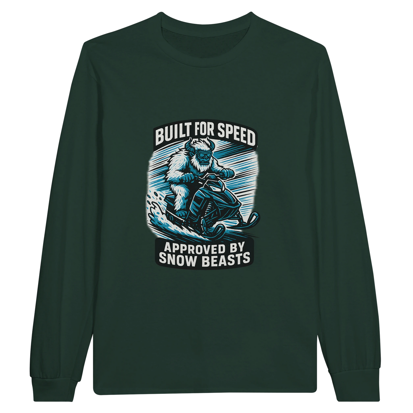 94a29873-3d60-40d7-8b16-cf10bf8387e2