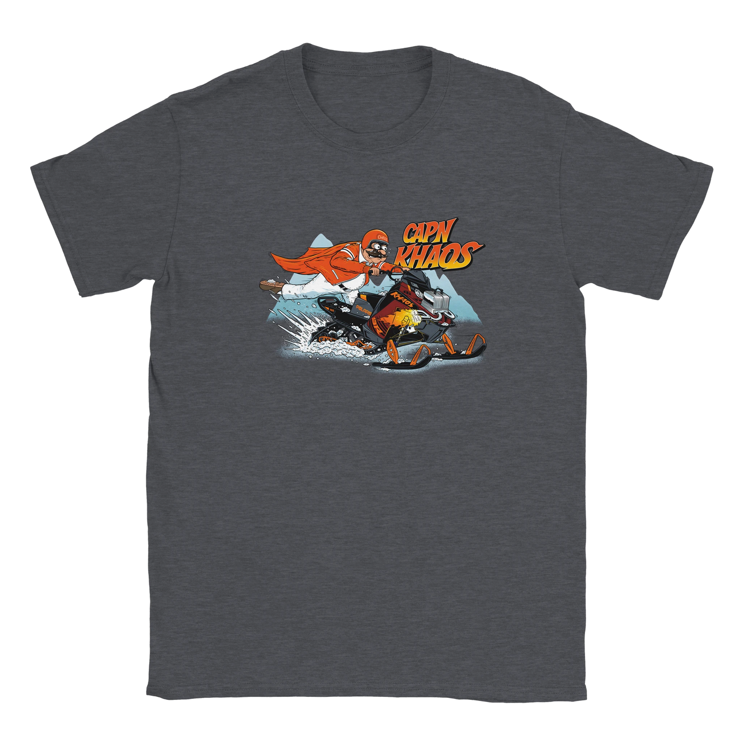 9538d718-9966-429e-bb27-a1f9ec061dbc