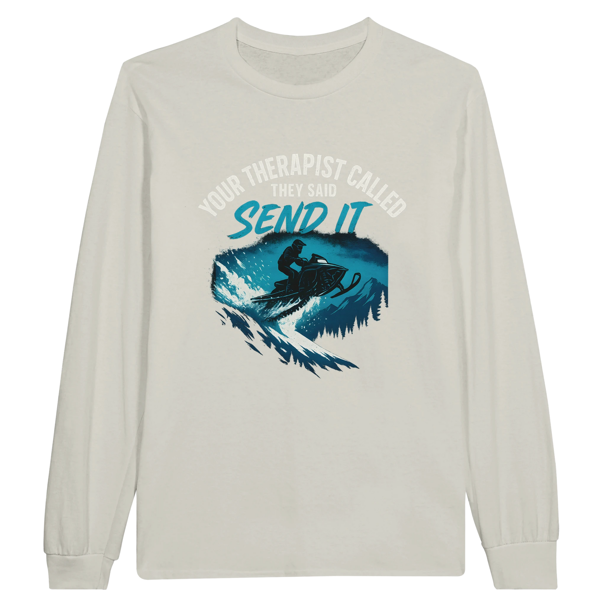 95dbce5c-473b-4bc8-b834-4e1309802aee