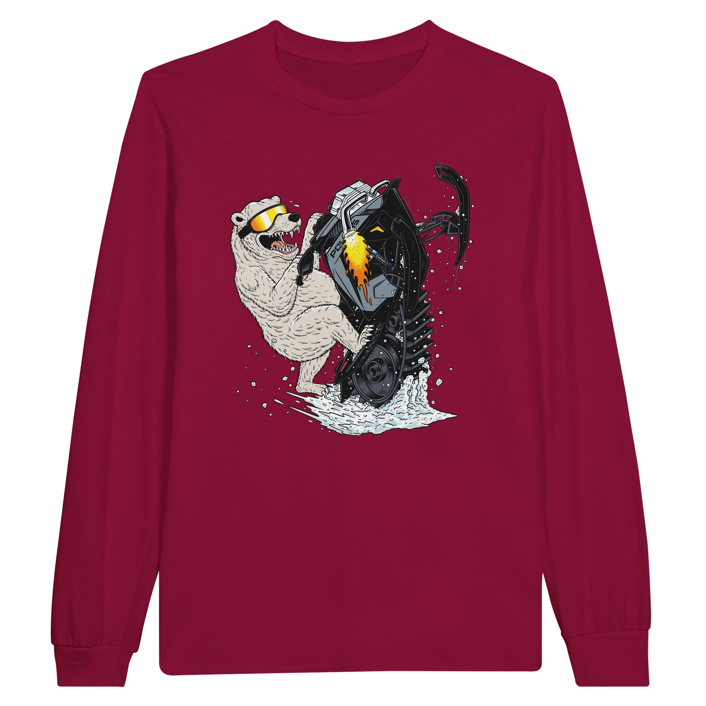 95df4f6a-00a3-4c5b-8306-a9db920f22bd