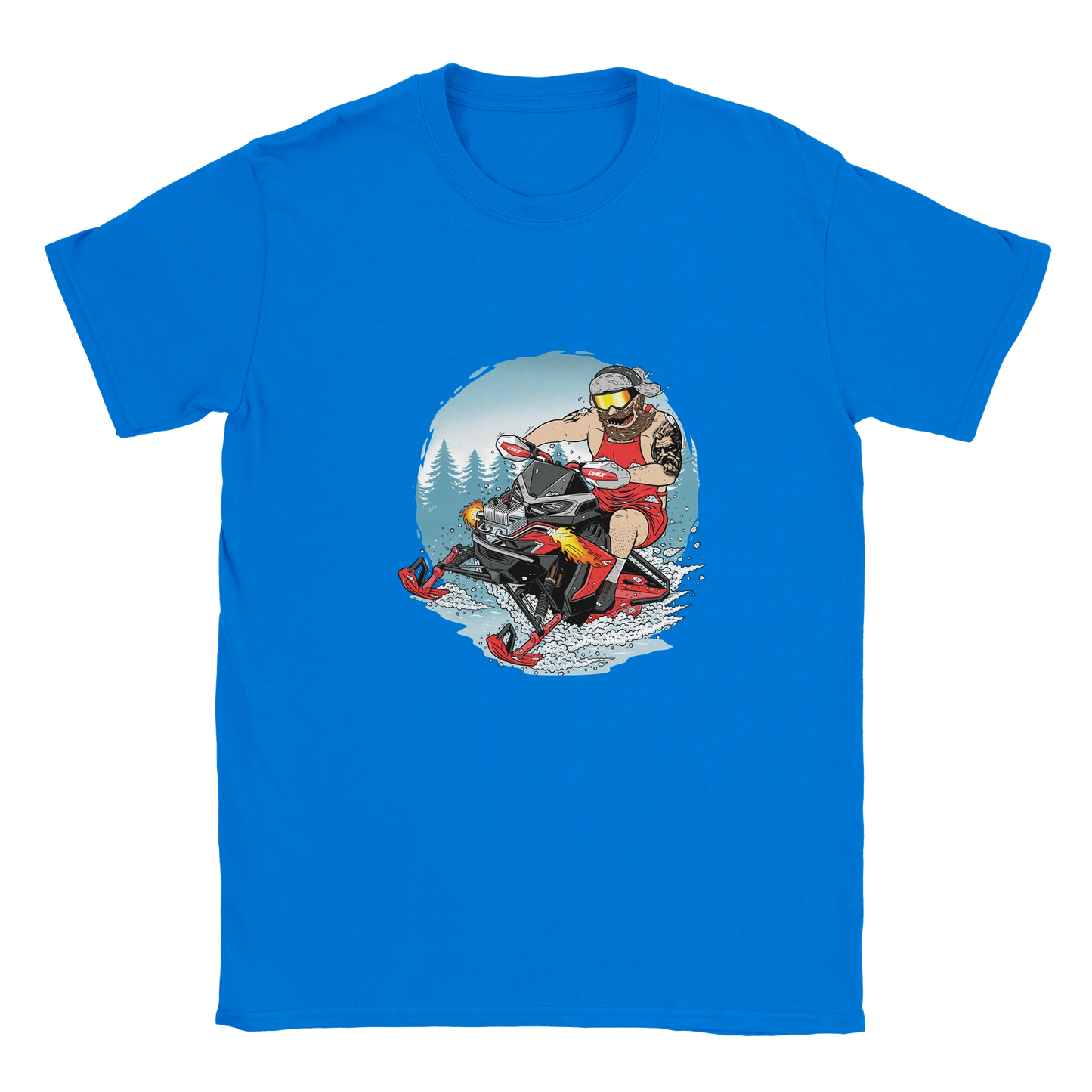 96c83a71-e6c0-4fc2-be8c-b8d3b31e213c