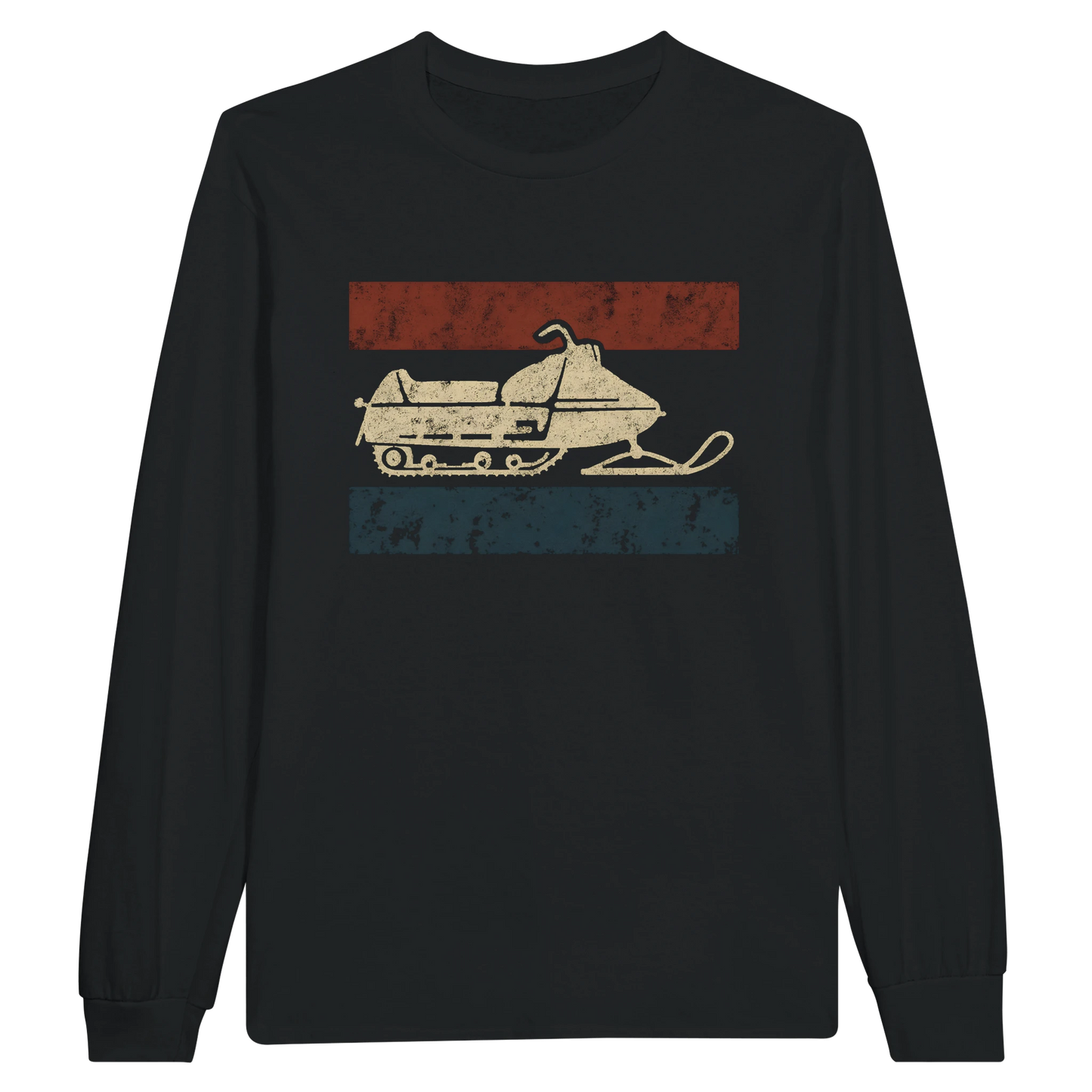 96cb0067-35be-4cb6-8d01-fa41b3d83b15