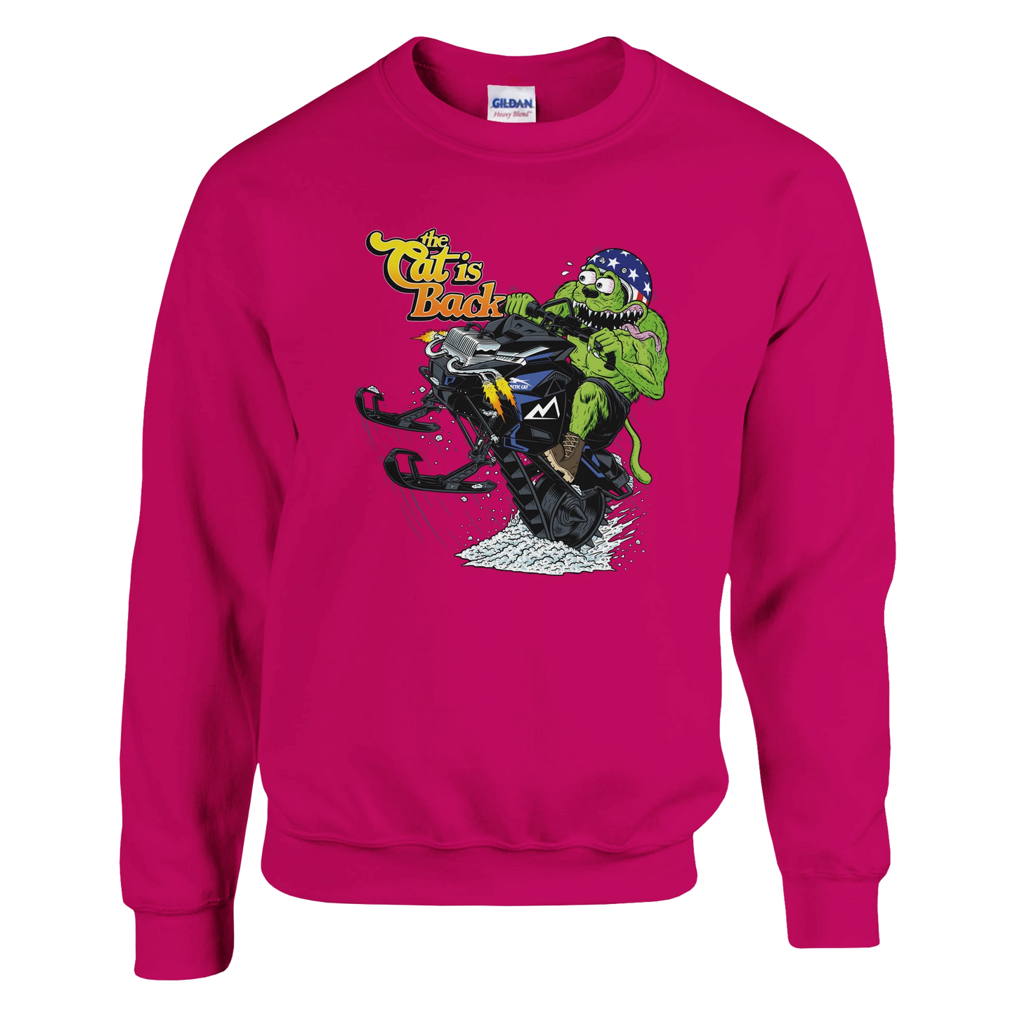 97a66ca7-9c37-44a2-a48f-a469410f0827