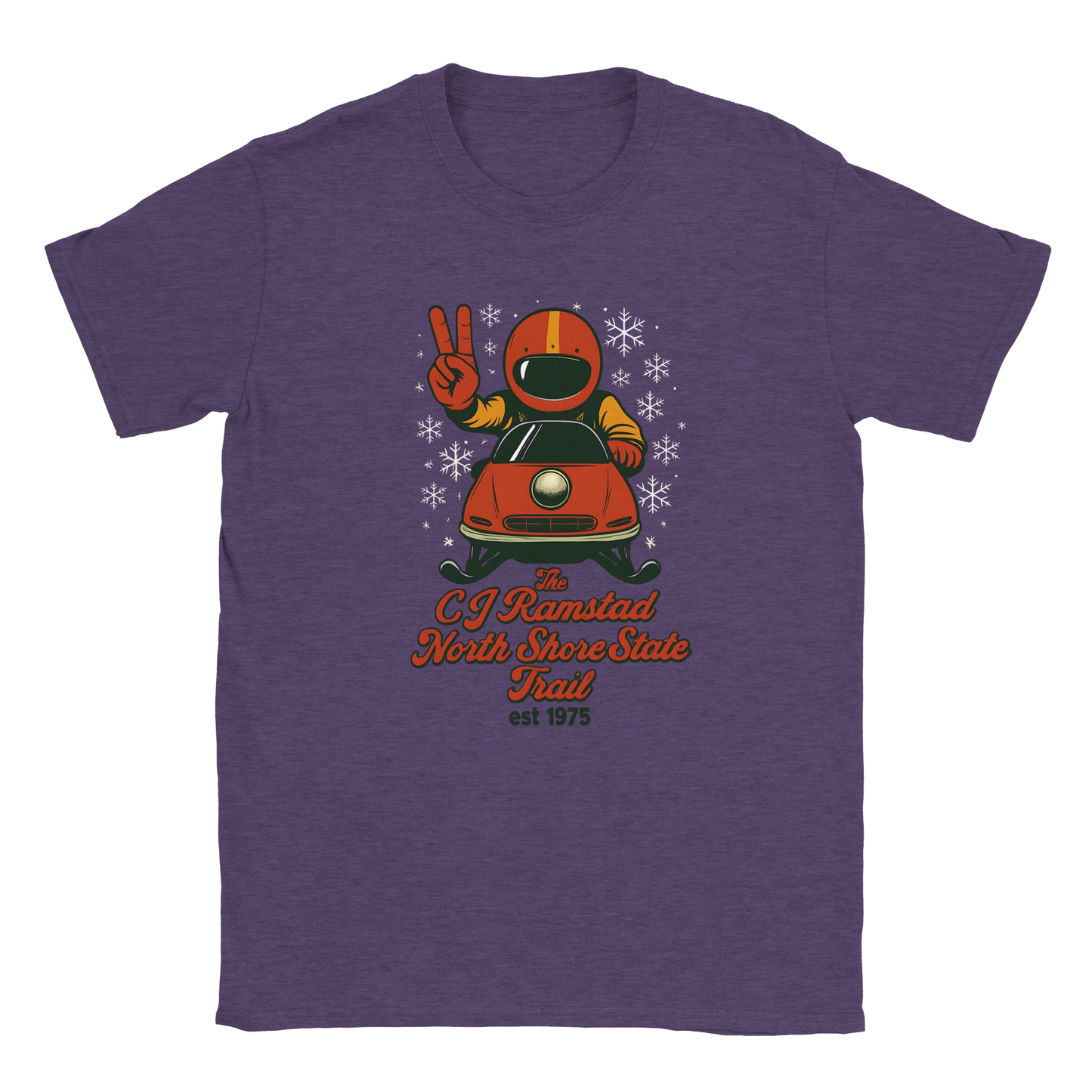 97ee9c1a-d750-4359-bc98-bc999a5b123b