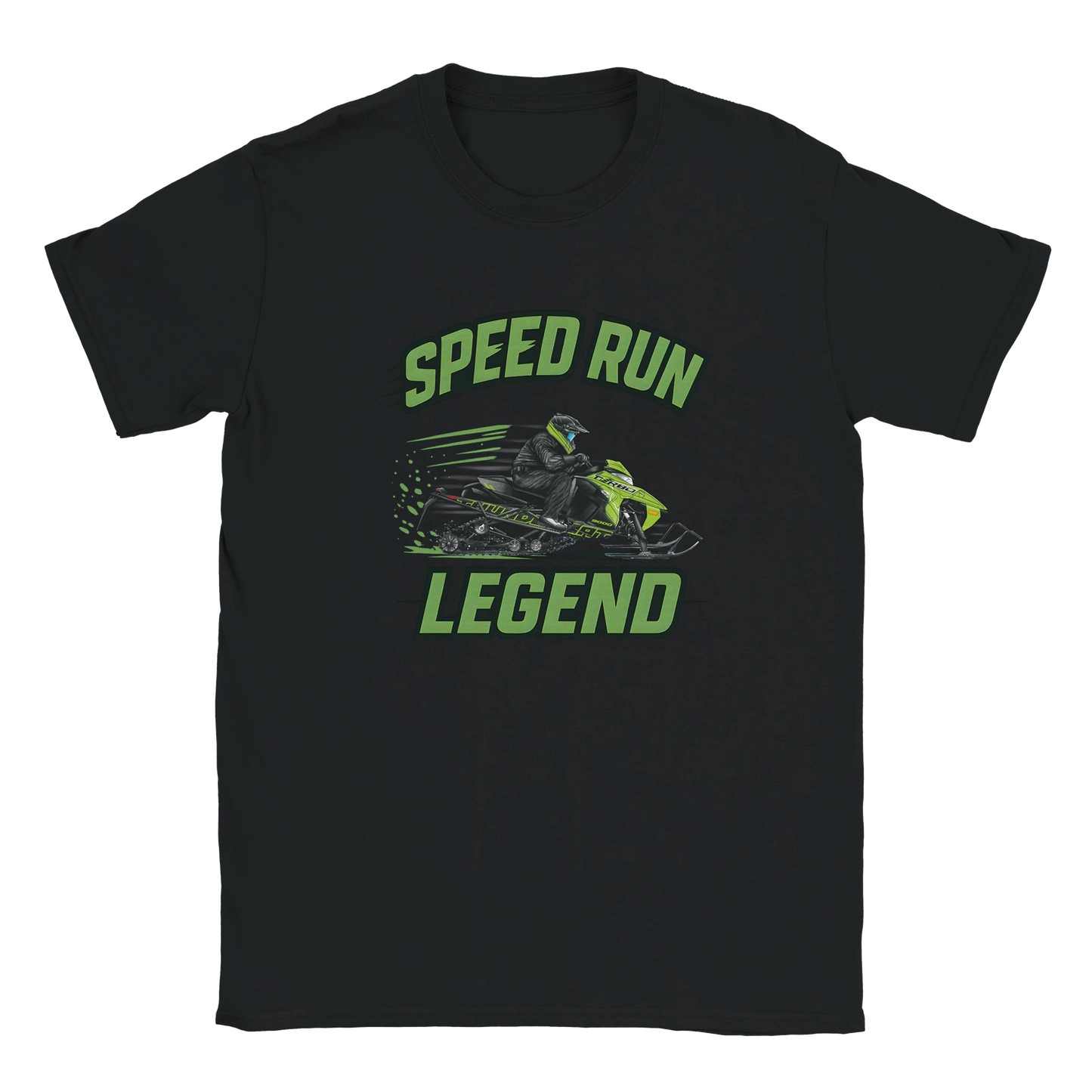 984a4577-1d90-40ac-a0f3-39c50051fbe4