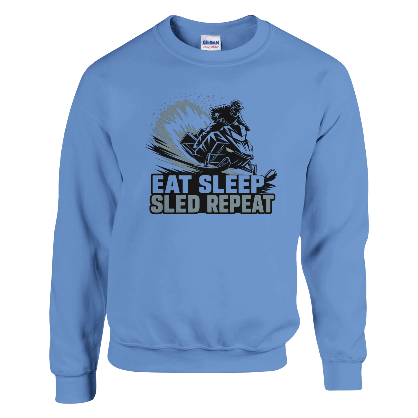 98dff398-3fc4-4f88-9f2d-d25d13b4c0c7