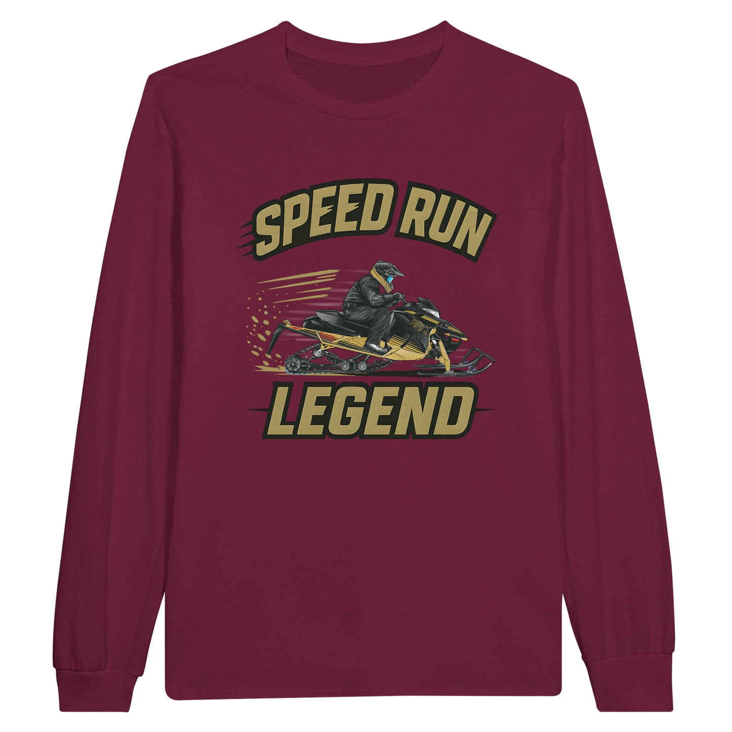 991b460f-0a66-4dc7-a028-39c017e7733a