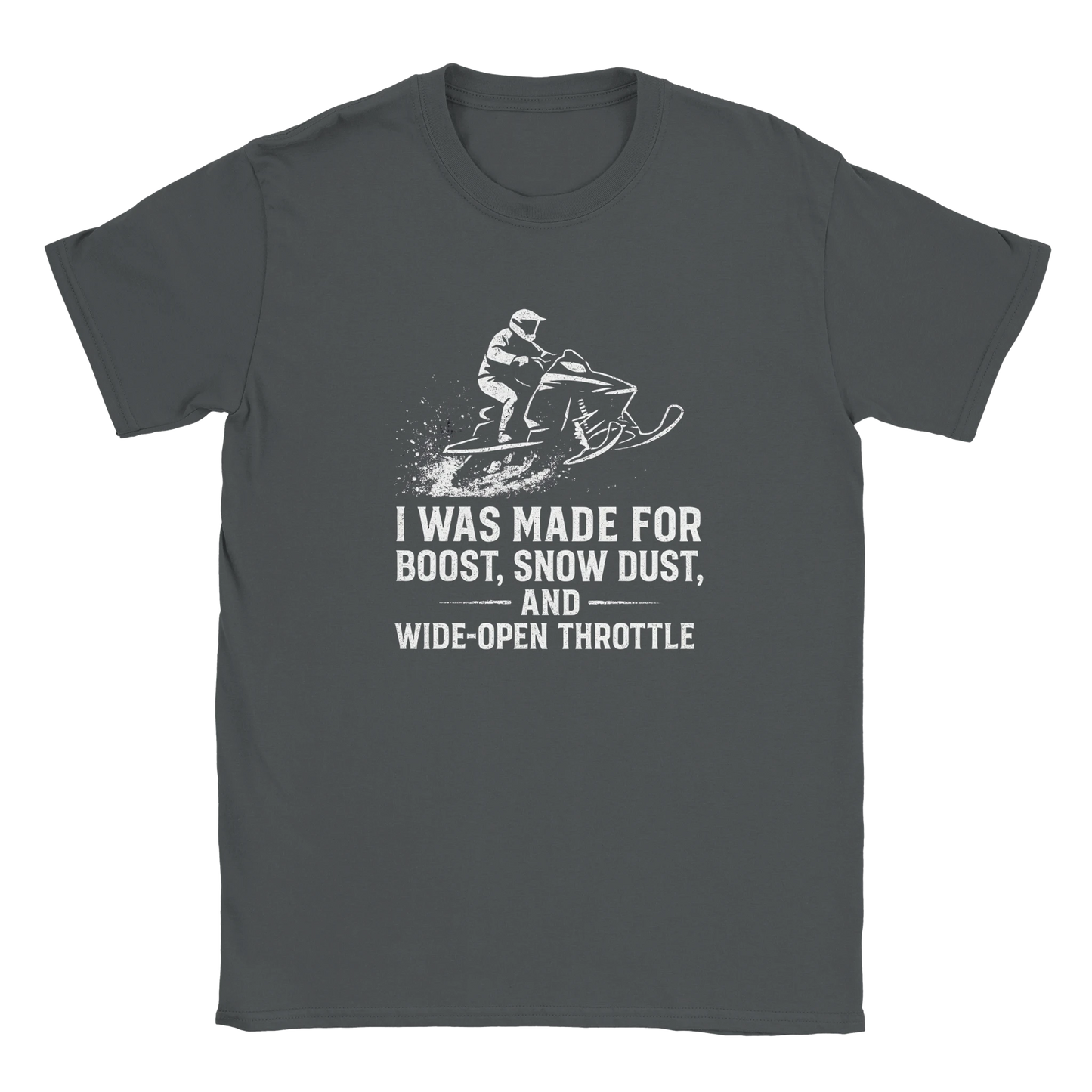 9987b42d-1ae7-4d70-a36b-c6041c516b8c