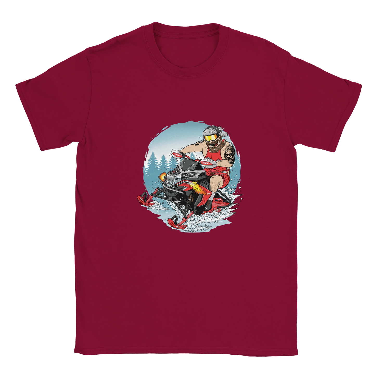 99ca8e81-f6c0-4a0b-9147-fdd82457b211