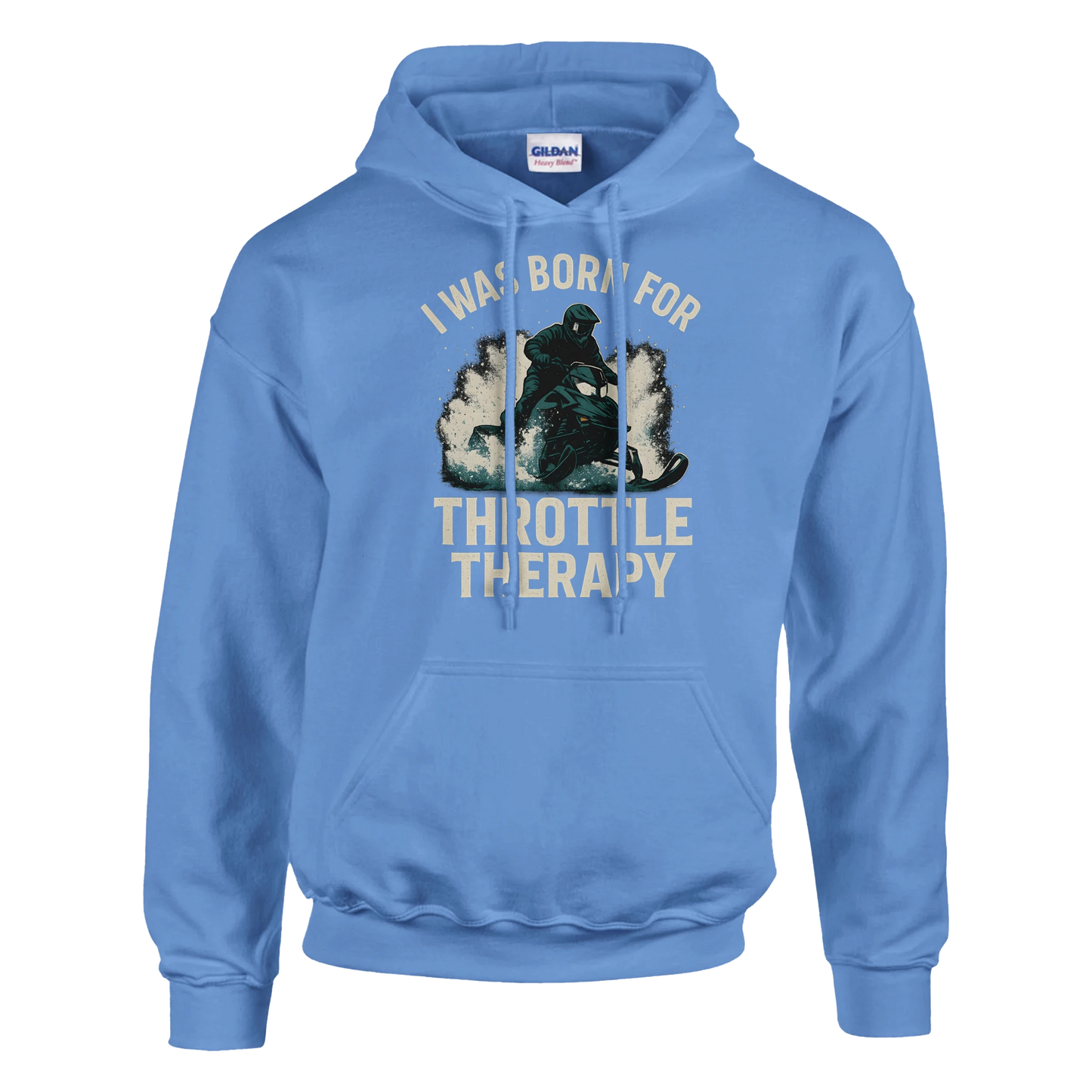 99d4c75c-4af6-4db8-b770-7f832683b3f5