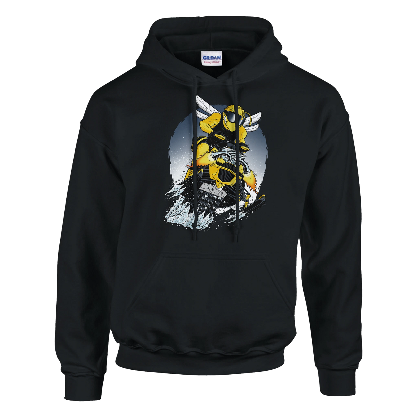 9a9acac1-518d-4631-9a6a-0637a27b29cc