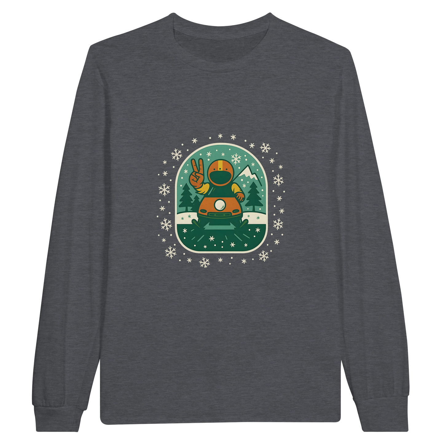 9a9d9178-0dc3-4af4-9aef-e38539724fed