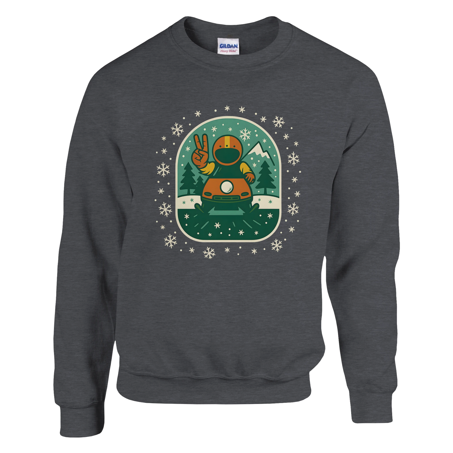 9abb3176-258f-420c-aac8-256c431925d5