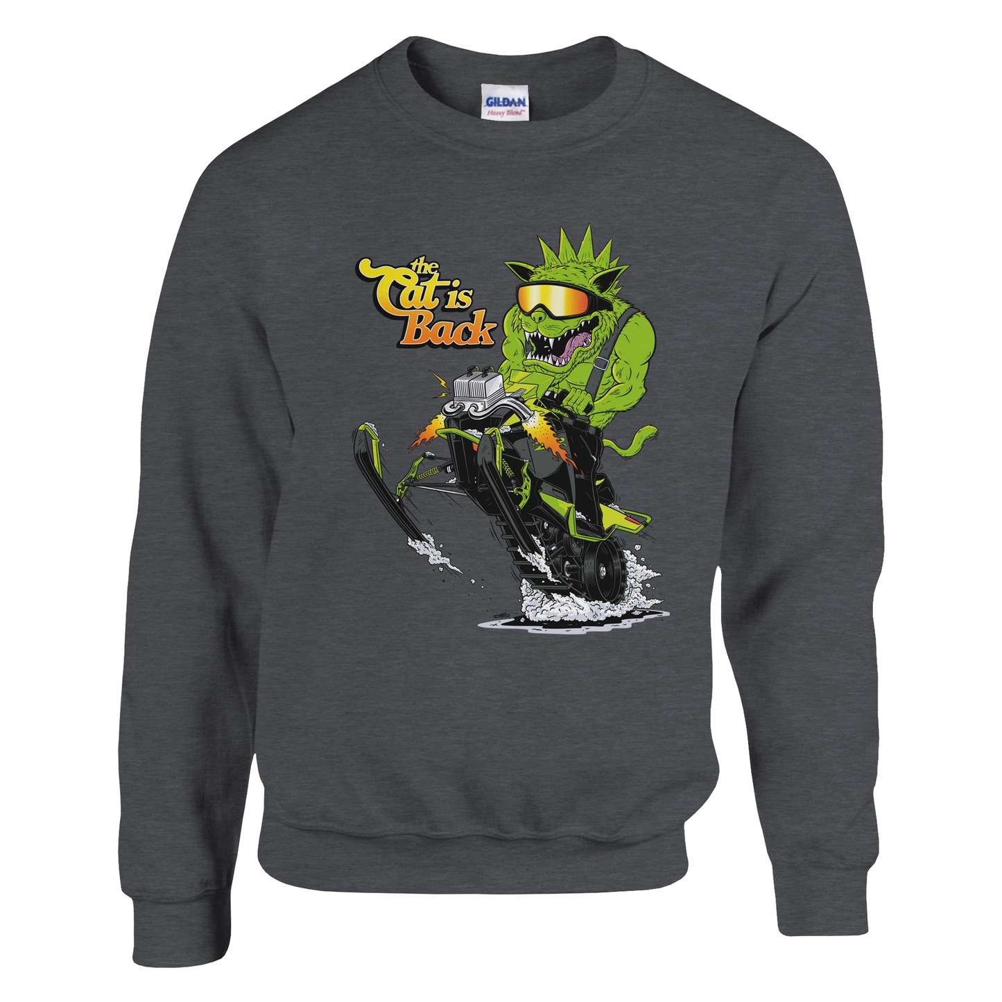 9add47a8-c1b2-4bf2-94b8-99b6a5ab2344