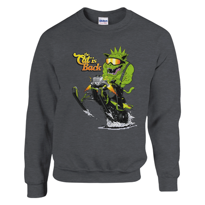 9add47a8-c1b2-4bf2-94b8-99b6a5ab2344