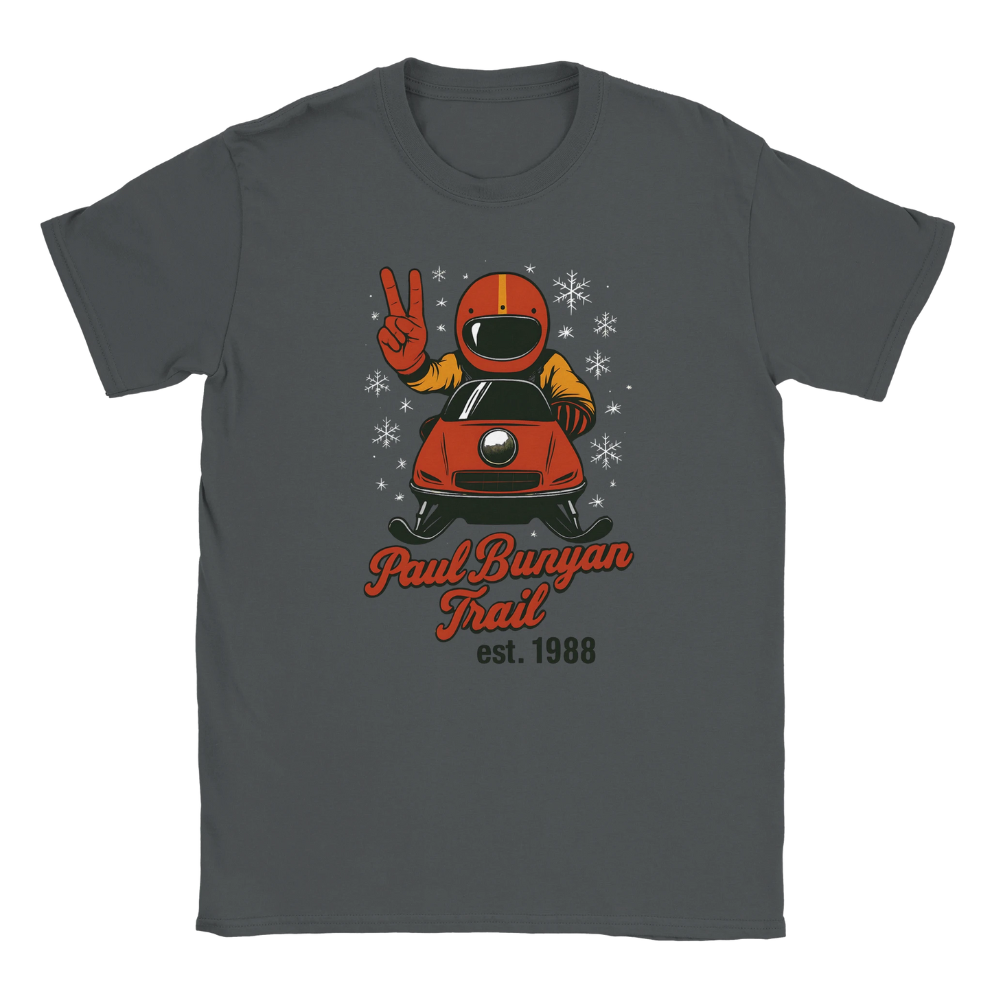 9b145e15-50f4-491d-8493-070f0cb83f7d