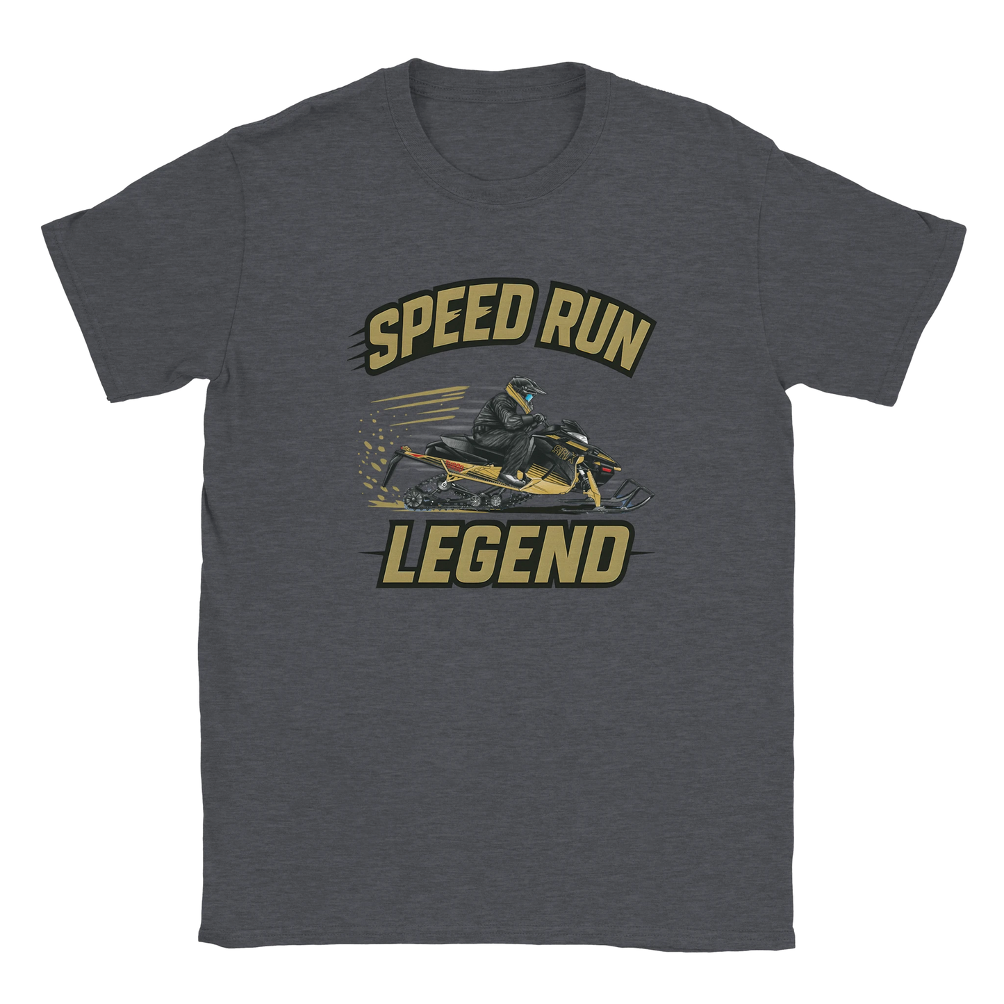 9b6bb923-ccf6-4d8b-8a73-d719e55aca73