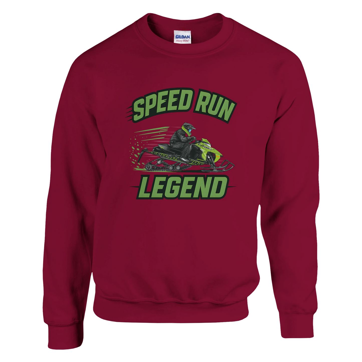 9bb6af07-fcb4-4c01-90d4-c004da2e55c4