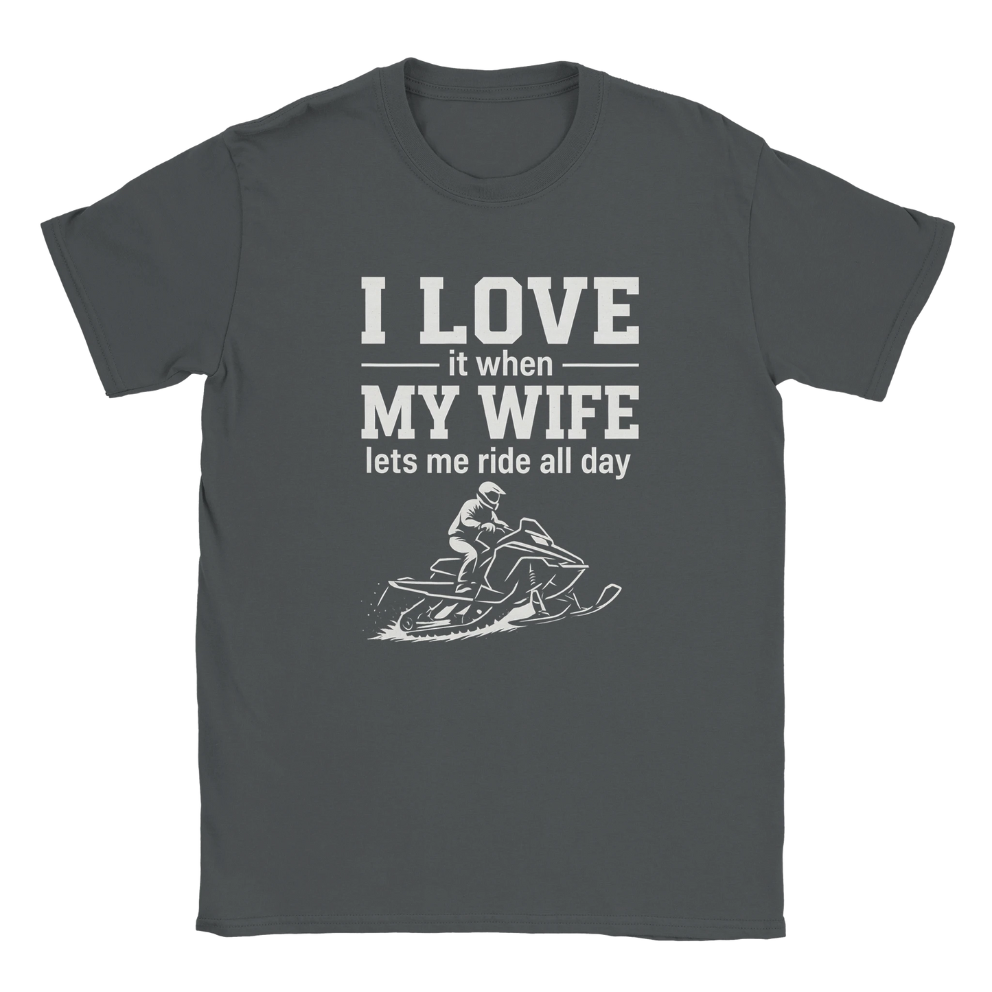 9c79820d-2445-4c72-afc3-57195579e41e