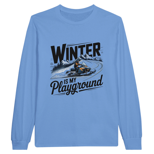 9c9060af-f297-4f68-8b46-9c8a5fd59231