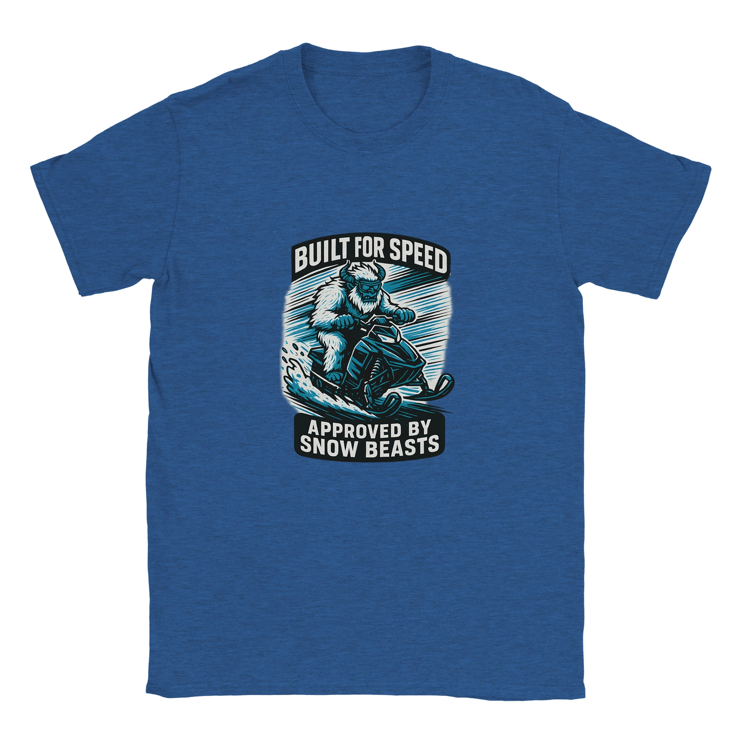 9cbd4b76-81b9-4031-84d0-67fe3cdf322f