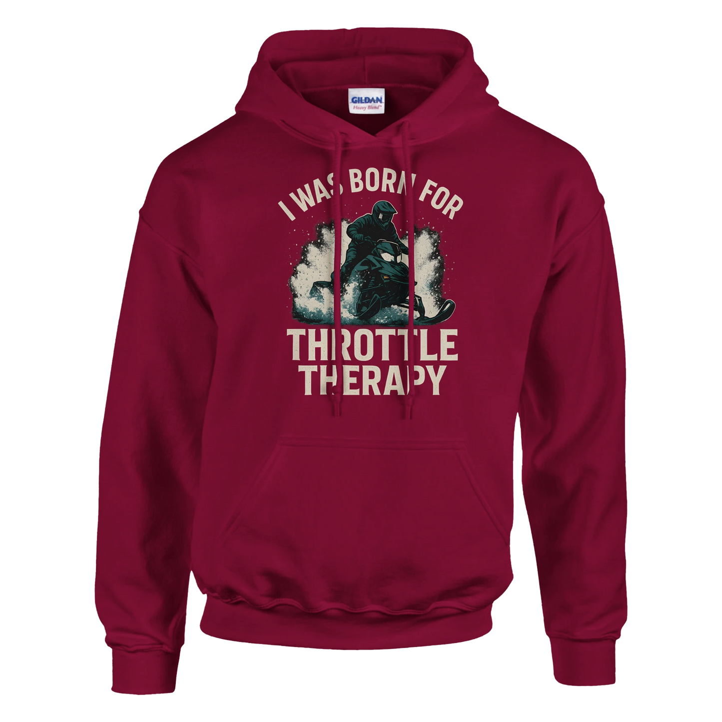 9d03b0da-e95f-4cd0-8ae0-a2d5b9471a2d