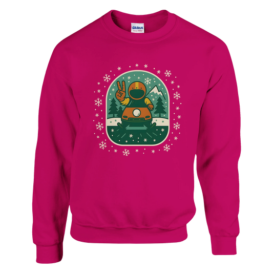 9d281a5f-10bc-478d-97ba-86bb0e7f0a79