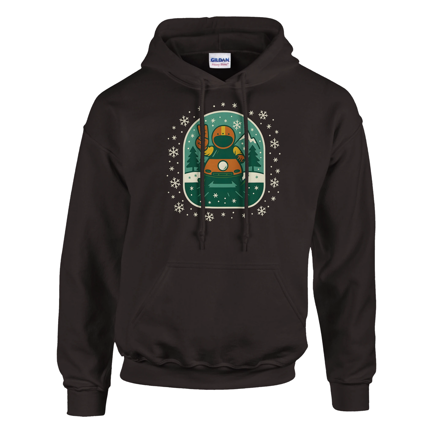 9d6d7f92-cff5-41c8-b8ac-31803ee1a513