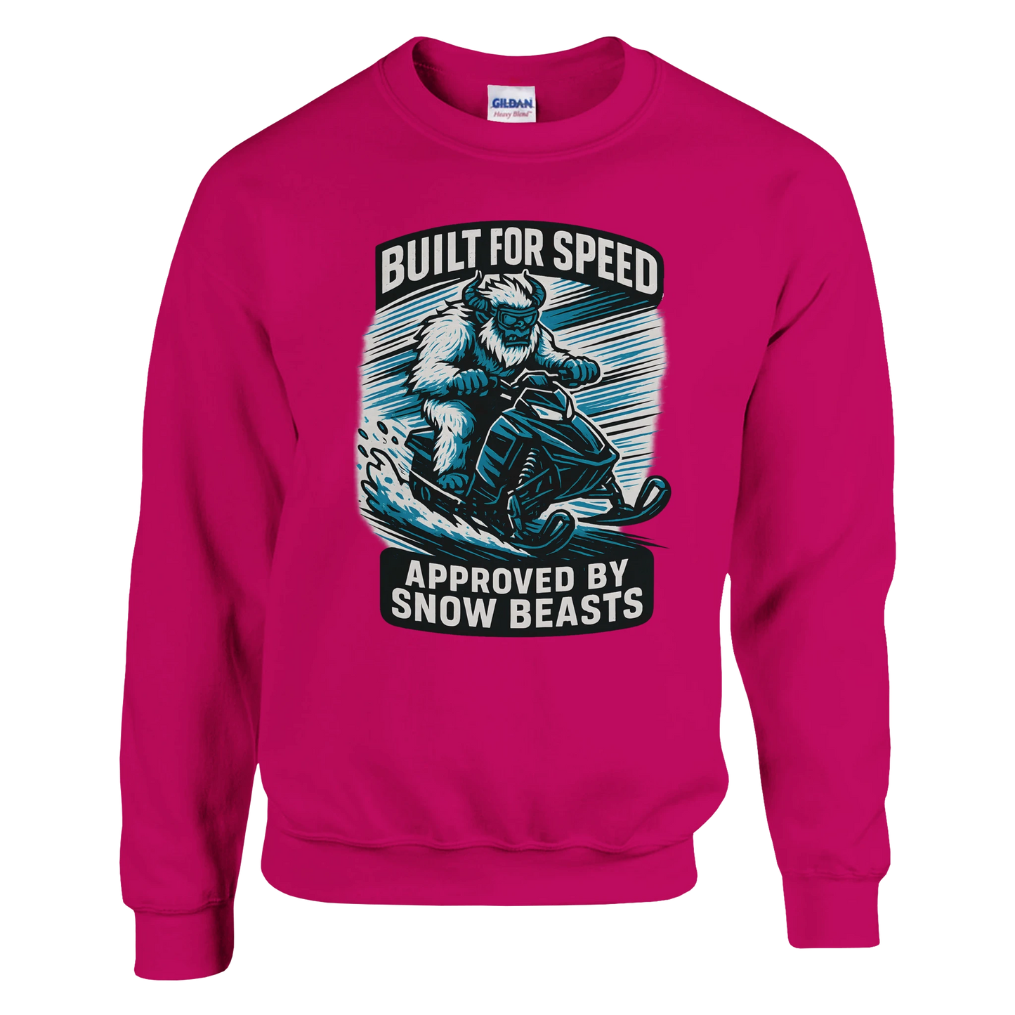 9e0031c9-b812-4a4d-931e-8885401fa3d2