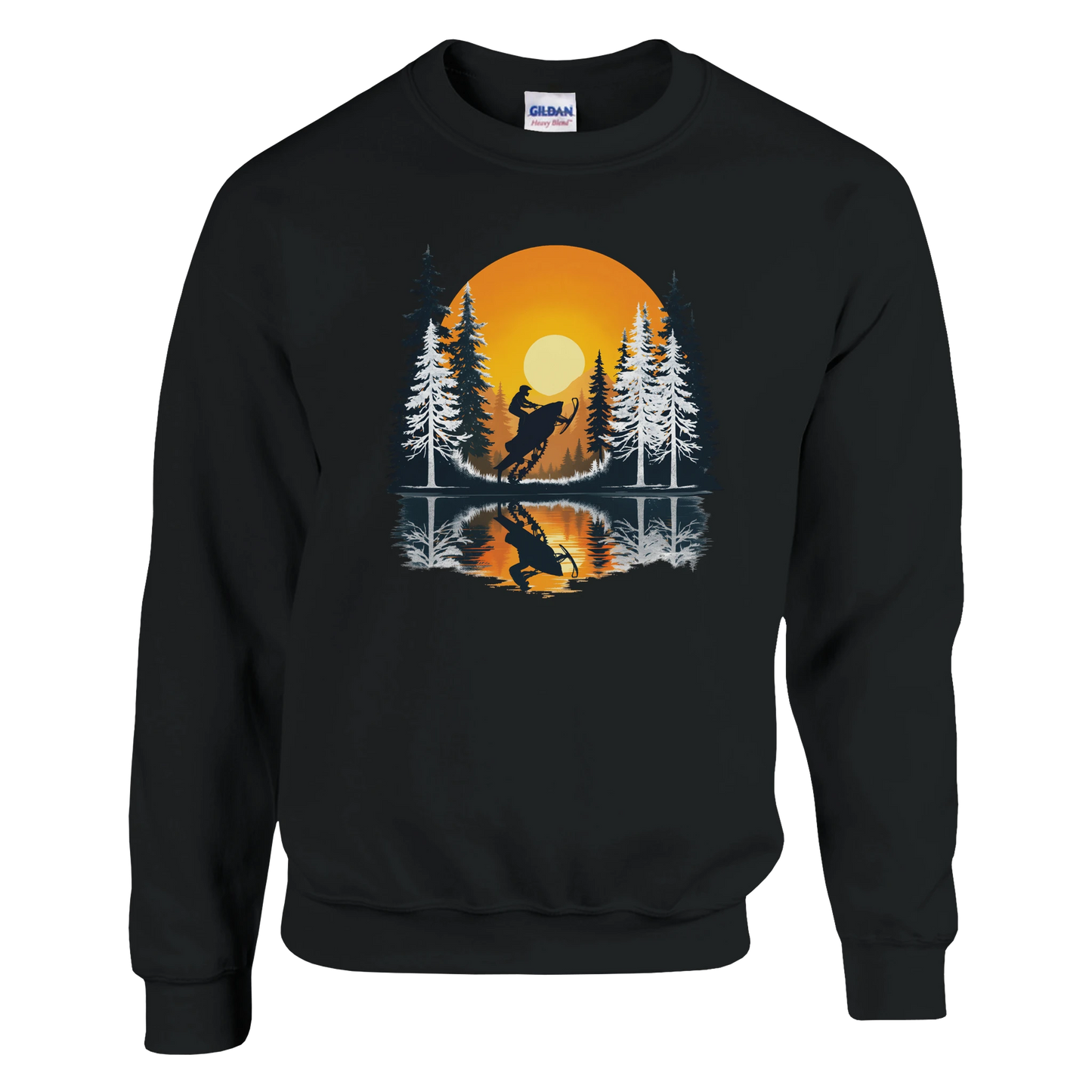 9f84091c-ce37-41df-8dc2-80a542f10d4c