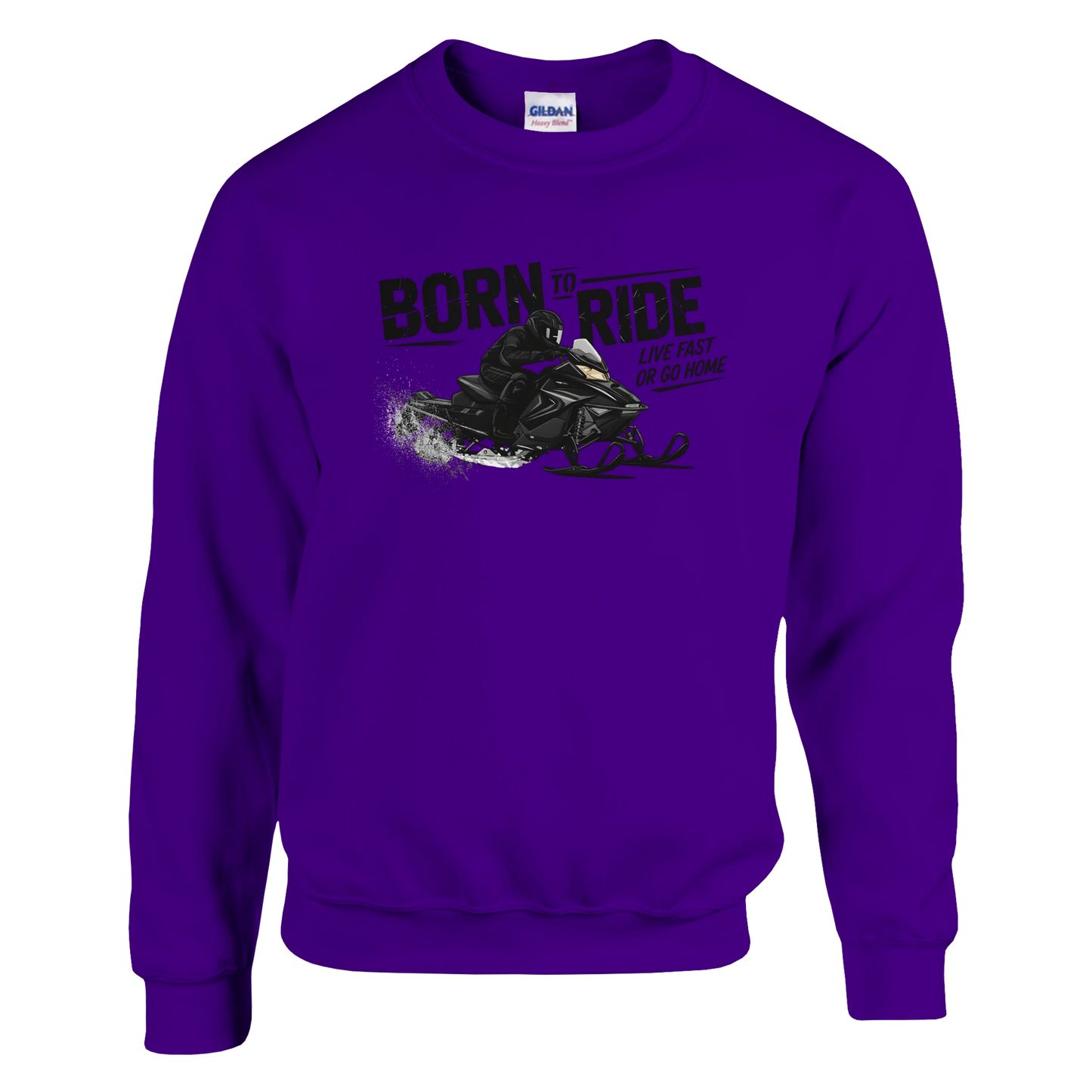 9f906317-87d1-4feb-a268-4e9bc40e7916