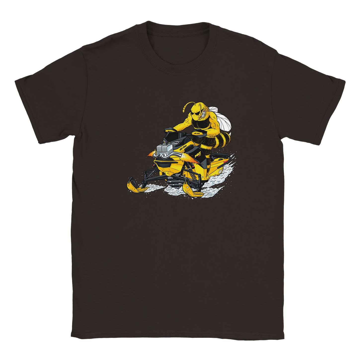 a053cc1a-b9c0-45ae-b6c4-a014a1856530