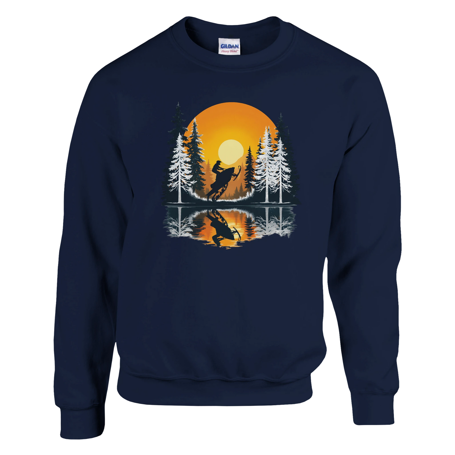 a05fcfca-1d55-4294-9799-402ad74807f9