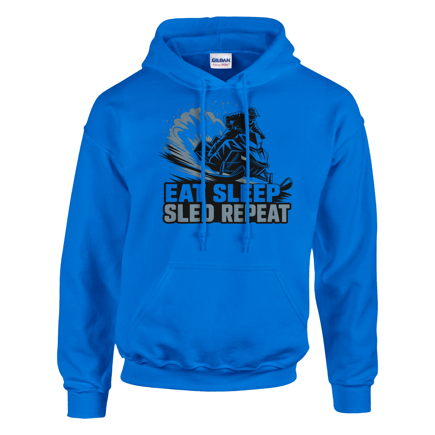 a090d612-3c31-4e6e-9ba3-6b5dab75b14f