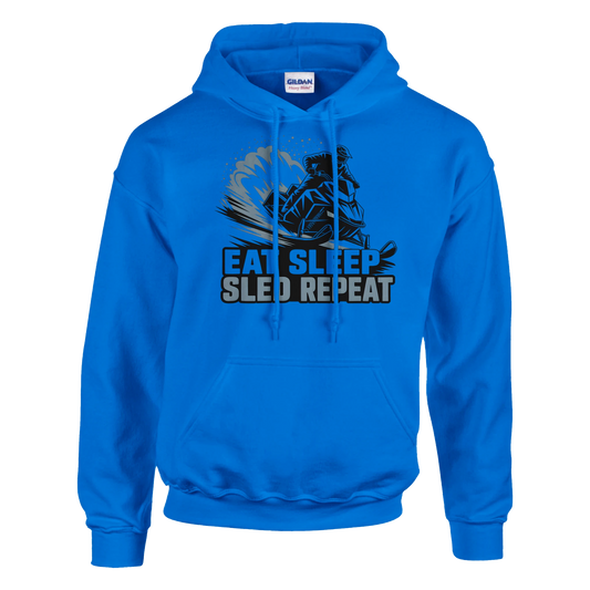 a090d612-3c31-4e6e-9ba3-6b5dab75b14f